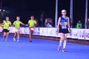 BIB: 
                            <button type="button" onclick="openModal(24217472)" class="btn btn-primary btn-sm float-right btn-popup" data-toggle="modal" data-target=".modal-high-quality">
                        <i class="fas fa-shopping-cart"></i> Add to Cart
                    </button>
                                            <button type="button" onclick="isThisMe(24217472, true)" class="btn btn-success btn-sm float-right btn-popup btn-isme hidden" data-toggle="tooltip" data-placement="bottom" title="นี่คือรูปของคุณใช่ไหม คลิกที่นี่เพื่อเอาเข้าอัลบั้ม">
                        <i class="fas fa-plus"></i> Add to album
                    </button>
                    <button type="button" onclick="isThisMe(24217472, false)" class="btn btn-warning btn-sm float-right btn-popup btn-isnotme hidden">
                        <i class="fas fa-ban"></i> Remove from album
                    </button>